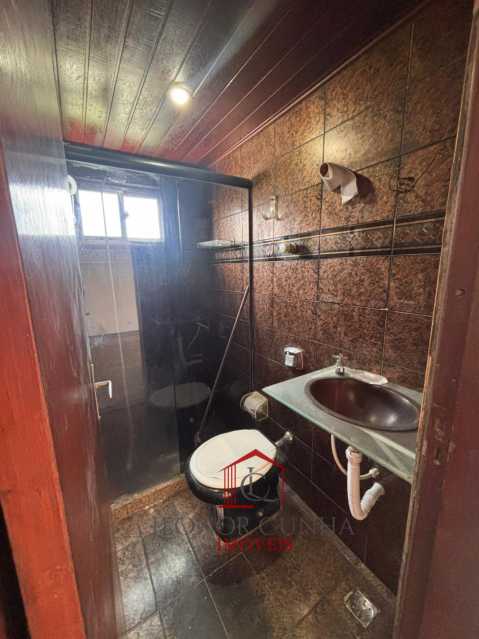 WhatsApp Image 2026-02-26 at 1 - 16