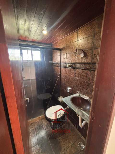 WhatsApp Image 2026-02-26 at 1 - 17