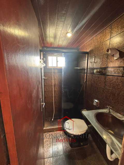 WhatsApp Image 2026-02-26 at 1 - 18