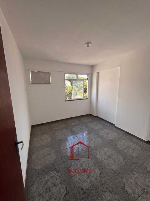 WhatsApp Image 2026-02-26 at 1 - 19