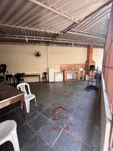 WhatsApp Image 2026-02-26 at 1 - 20