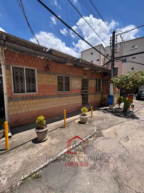 WhatsApp Image 2026-02-26 at 1 - 21