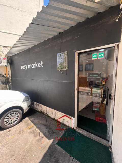 WhatsApp Image 2026-02-26 at 1 - 22