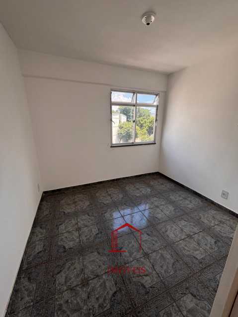 WhatsApp Image 2026-02-26 at 1 - 23