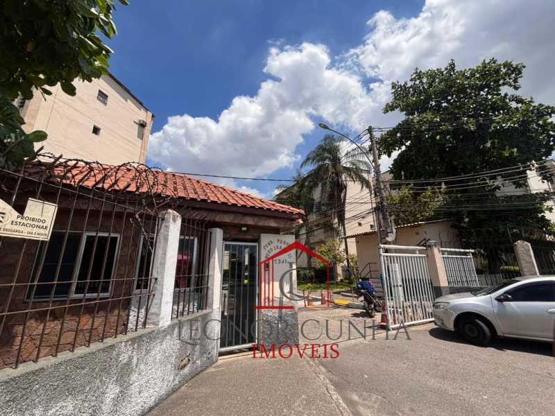 WhatsApp Image 2026-02-26 at 1 - 24