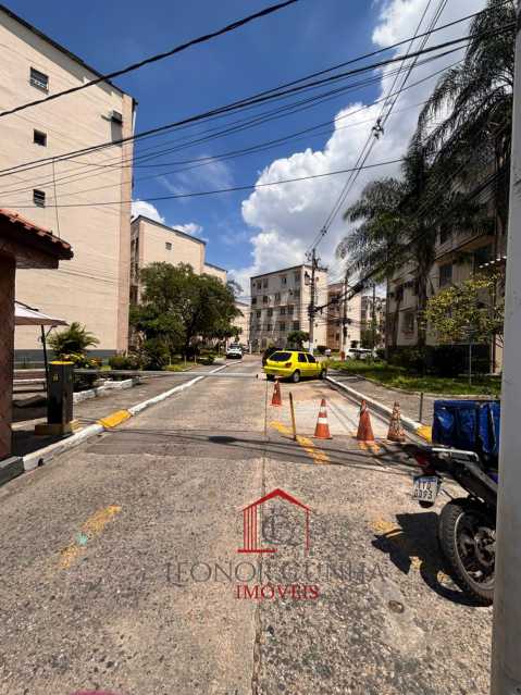 WhatsApp Image 2026-02-26 at 1 - 25