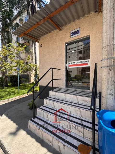 WhatsApp Image 2026-02-26 at 1 - 26