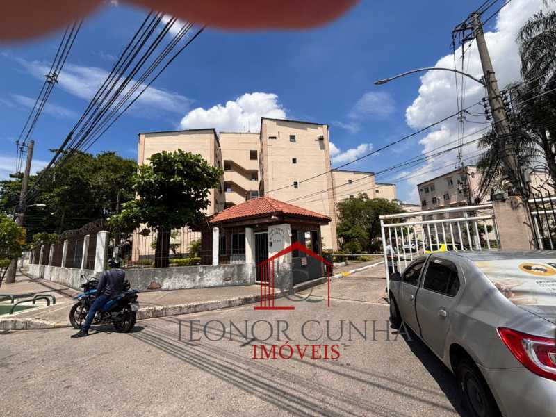 WhatsApp Image 2026-02-26 at 1 - 27