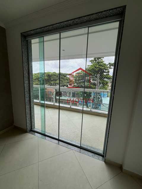 WhatsApp Image 2026-03-03 at 1 - 2