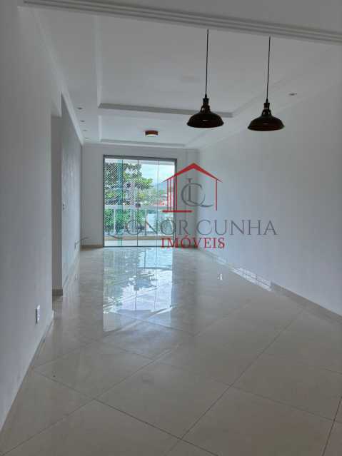 WhatsApp Image 2026-03-03 at 1 - 1