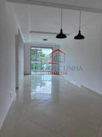 Apartamento 3 quartos para alugar Vila Valqueire, Rio de Janeiro - R$ 2.600 - LCAP30057