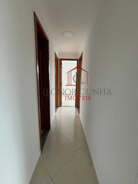 WhatsApp Image 2026-03-03 at 1 - 3