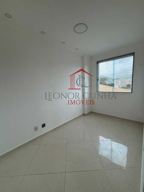 WhatsApp Image 2026-03-03 at 1 - 5