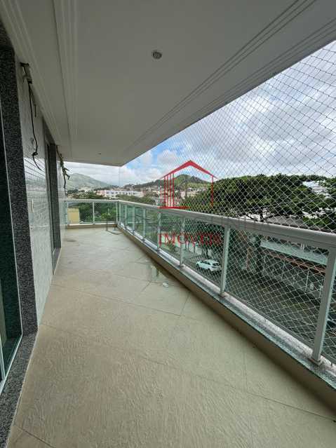 WhatsApp Image 2026-03-03 at 1 - 7