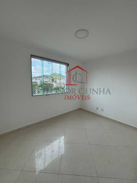 WhatsApp Image 2026-03-03 at 1 - 8