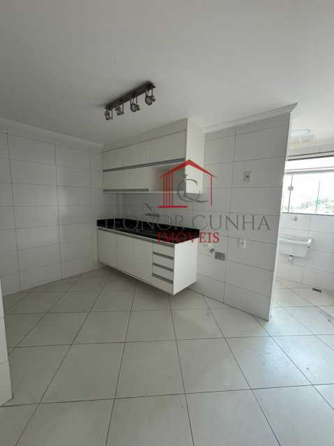 WhatsApp Image 2026-03-03 at 1 - 9