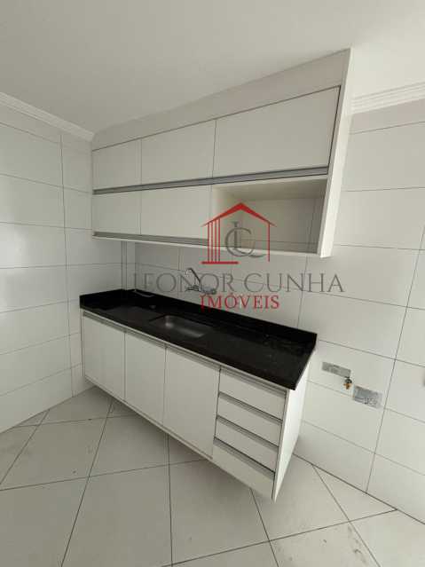 WhatsApp Image 2026-03-03 at 1 - 10