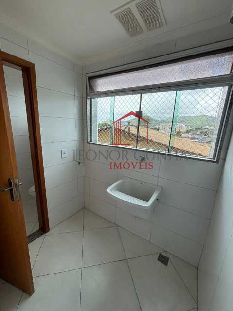 WhatsApp Image 2026-03-03 at 1 - 11