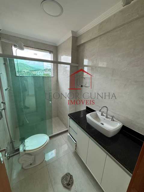 WhatsApp Image 2026-03-03 at 1 - 12