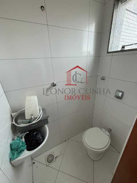 WhatsApp Image 2026-03-03 at 1 - 13