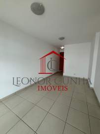 Apartamento 3 quartos para alugar Jacarepaguá, Rio de Janeiro - R$ 3.300 - LCAP30058