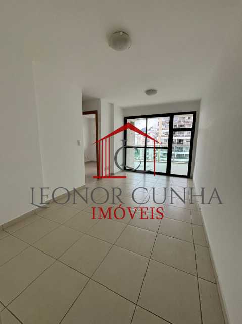 WhatsApp Image 2026-03-03 at 1 - 2