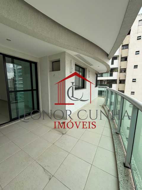 WhatsApp Image 2026-03-03 at 1 - 3