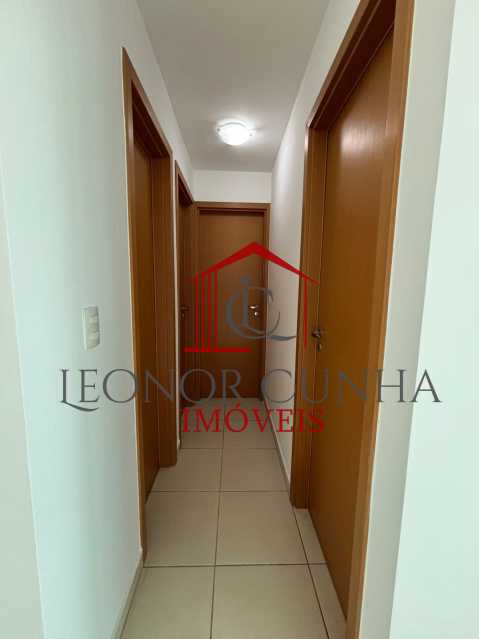 WhatsApp Image 2026-03-03 at 1 - 4