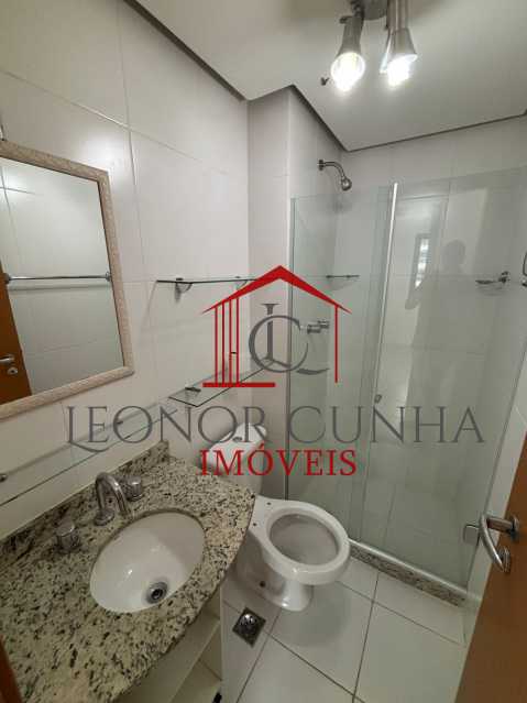 WhatsApp Image 2026-03-03 at 1 - 6