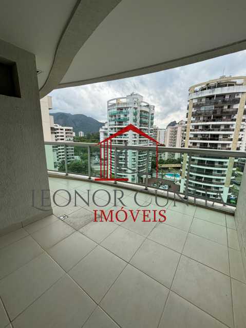 WhatsApp Image 2026-03-03 at 1 - 7