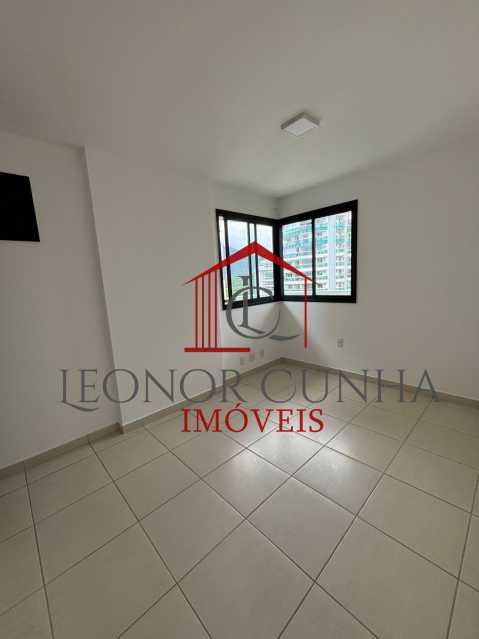 WhatsApp Image 2026-03-03 at 1 - 8