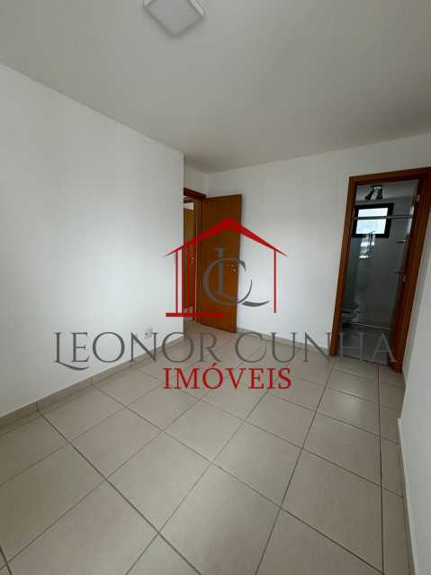 WhatsApp Image 2026-03-03 at 1 - 9