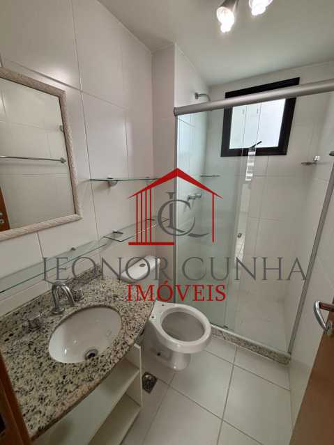 WhatsApp Image 2026-03-03 at 1 - 10