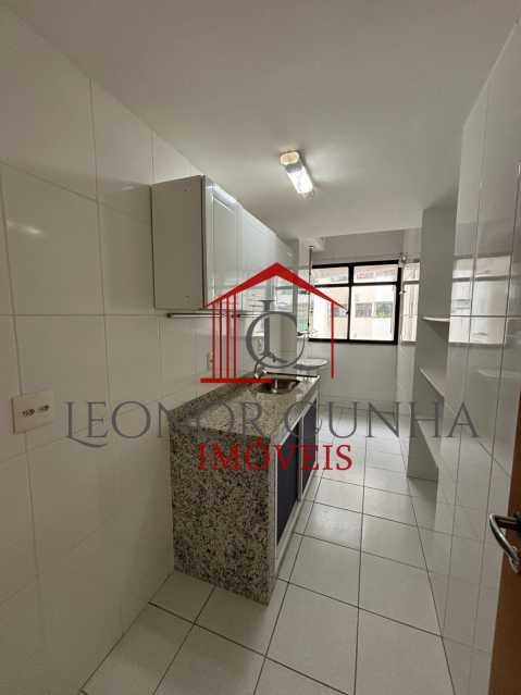 WhatsApp Image 2026-03-03 at 1 - 11