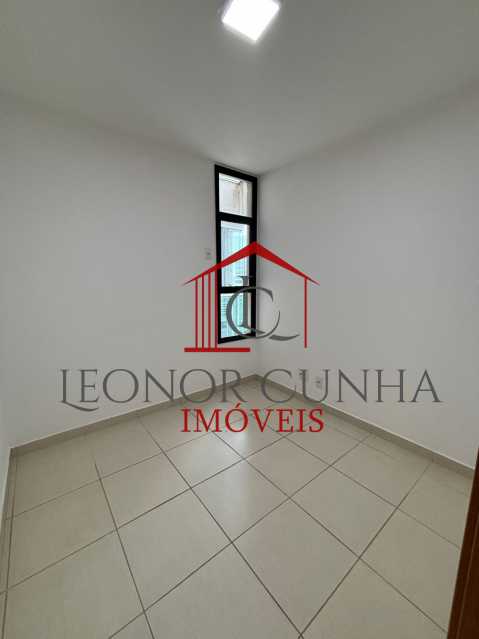 WhatsApp Image 2026-03-03 at 1 - 12