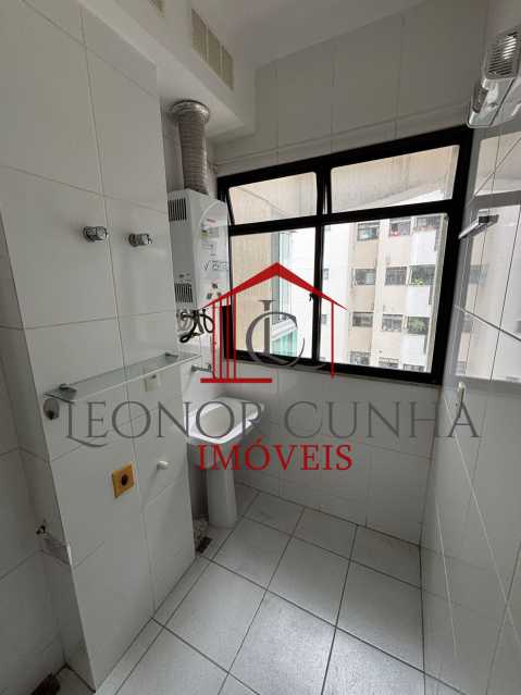 WhatsApp Image 2026-03-03 at 1 - 13