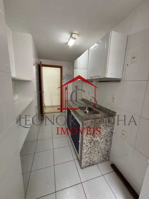 WhatsApp Image 2026-03-03 at 1 - 14