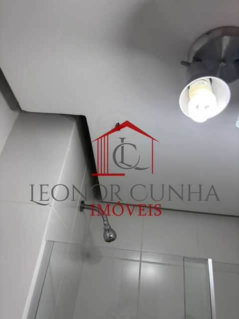 WhatsApp Image 2026-03-03 at 1 - 15