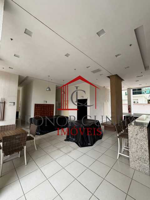 WhatsApp Image 2026-03-03 at 1 - 16