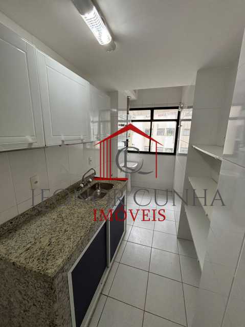 WhatsApp Image 2026-03-03 at 1 - 17