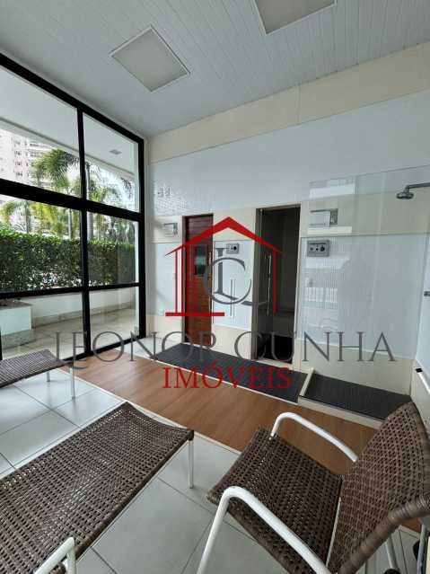 WhatsApp Image 2026-03-03 at 1 - 18