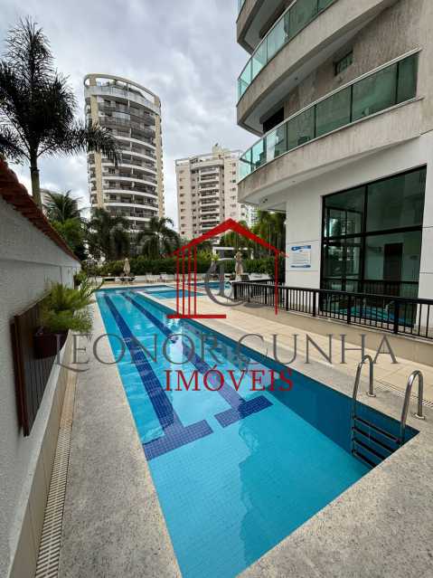 WhatsApp Image 2026-03-03 at 1 - 19