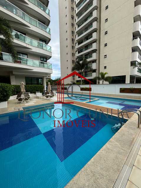 WhatsApp Image 2026-03-03 at 1 - 20