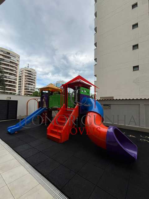 WhatsApp Image 2026-03-03 at 1 - 21