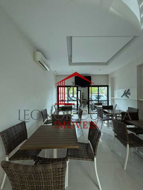 WhatsApp Image 2026-03-03 at 1 - 22