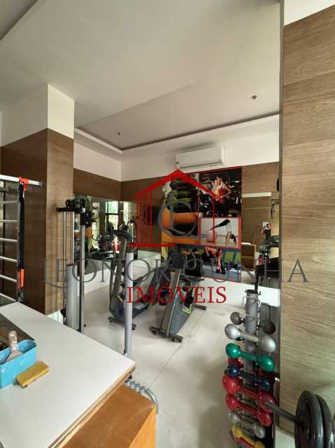 WhatsApp Image 2026-03-03 at 1 - 23