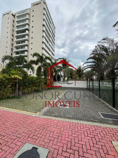 WhatsApp Image 2026-03-03 at 1 - 24