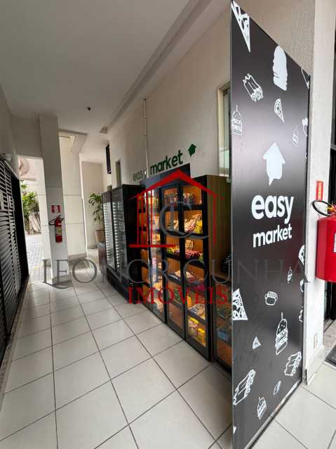 WhatsApp Image 2026-03-03 at 1 - 25