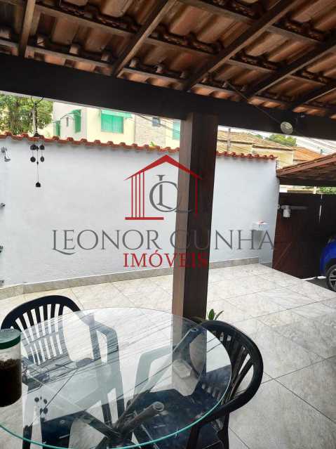 WhatsApp Image 2026-05-01 at 1 - 20