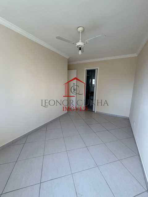WhatsApp Image 2026-05-20 at 1 - 5